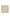 Vloertegel Beige 60.4x60.4 | 501-687 | Jan Groen Tegels