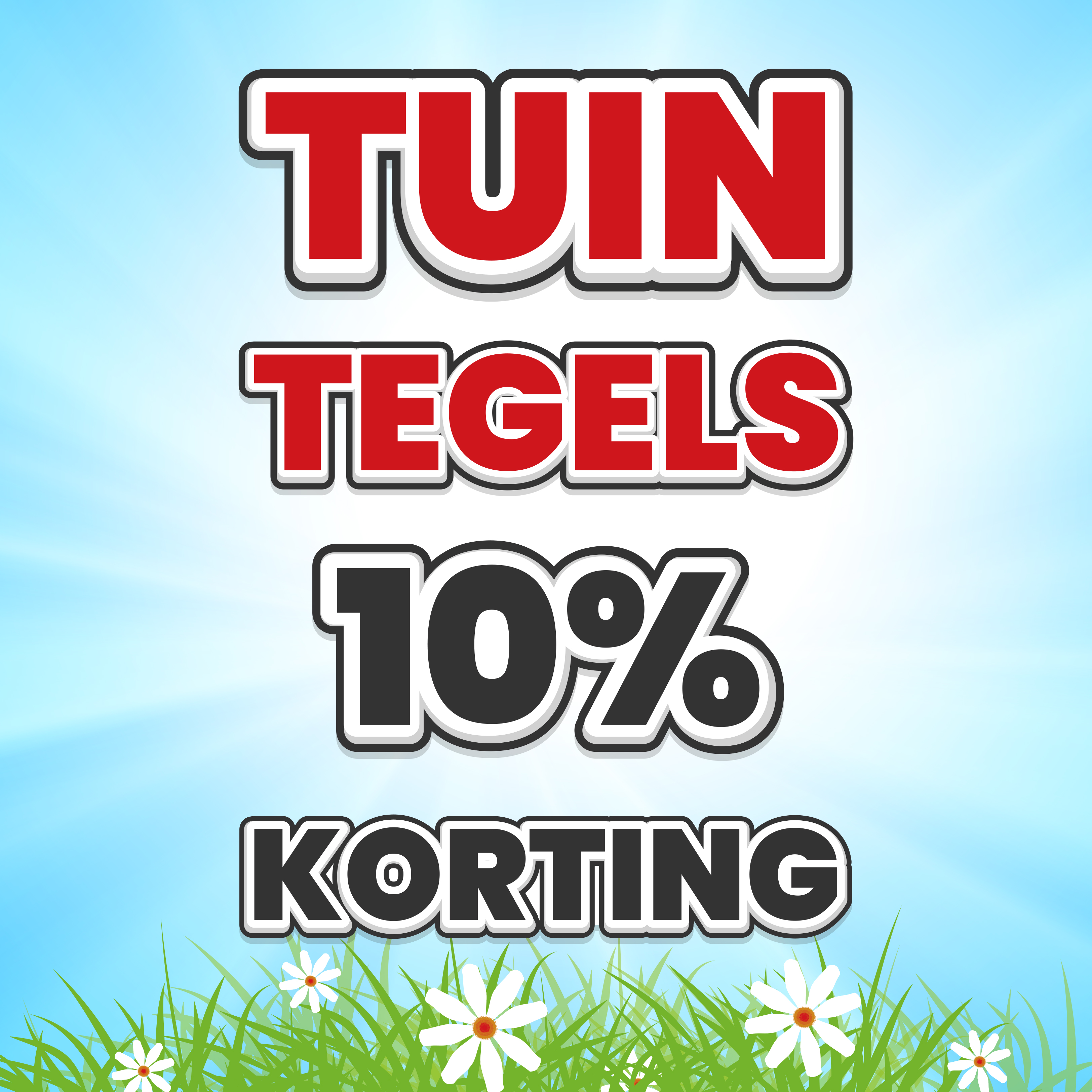 Paasactie -275x275 - Aanbieding pagina.jpg