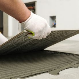 Verwerking keramische tegels 275x275