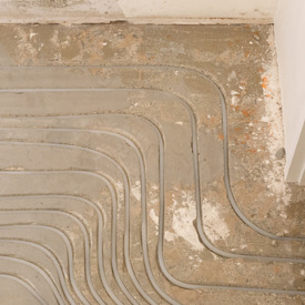 Verwerking laminaat 275x275