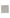 Vloertegel Grijs 120x120 | 458-646 | Jan Groen Tegels