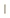 Plinttegel Beige 7.5x60 | 773-080 | Jan Groen Tegels