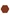 Vloertegel Rood 12.7x12.7 | 568-410 | Jan Groen Tegels
