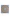 Vloertegel Multi 91.6x91.6 | 905-832 | Jan Groen Tegels