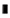 Plinttegel Zwart 9.8x14.9 | 159-467 | Jan Groen Tegels