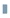 Vloertegel Blauw 7.5x15.1 | 378-416 | Jan Groen Tegels