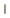 Vloertegel Multi 2.4x15.1 | 934-875 | Jan Groen Tegels