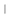 Vloertegel Grijs 2.4x15.1 | 823-329 | Jan Groen Tegels