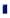 Wandtegel Blauw 7.5x15.2 | 128-374 | Jan Groen Tegels