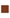Vloertegel Rood 3.7x3.7 | 592-764 | Jan Groen Tegels