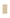Vloertegel Geel 7.5x15.1 | 770-987 | Jan Groen Tegels