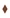 Vloertegel Rood 10.5x18.2 | 596-350 | Jan Groen Tegels