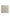 Vloertegel Multi 29.8x29.8 | 676-172 | Jan Groen Tegels