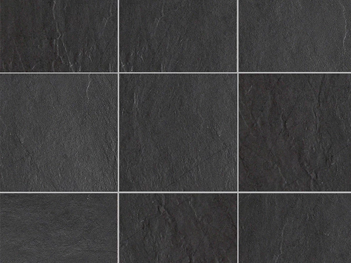 Vloertegels Rak Ardesia Black 6Gpardes-Bk Rtt 60x60 60 X 60 X 1 | 398-158 | Jan Groen Tegels  | Dit product is niet meer verkrijgbaar