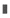 Vloertegel Concept Stone Black Rect 60,4x121 | 952-066 | Jan Groen Tegels