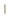 Vloertegel Bruin 26.5x180 | 661-208 | Jan Groen Tegels