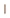 Vloertegel Bruin 26.5x180 | 308-058 | Jan Groen Tegels