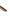 Afsluitprofiel Schluter Finec F110TSR/250 | 362-272 | Jan Groen Tegels