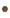 Mozaïek Zement Exa Copper 21,5x25 | 176-762 | Jan Groen Tegels