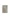 Tuintegel Strato Light 20 mm 60x90 | 993-441 | Jan Groen Tegels