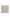 Tuintegel Sakhir Ivory 20 mm 60x60 | 610-001 | Jan Groen Tegels