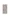 Tuintegel Inlay Natural 20 mm 60x120 | 495-345 | Jan Groen Tegels