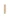 Vloertegel Bruin 30x149.5 | 183-779 | Jan Groen Tegels