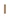Vloertegel Bruin 30x149.5 | 167-097 | Jan Groen Tegels