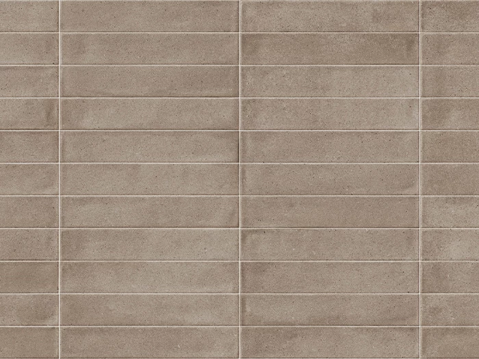 Vloertegels Taupe 5.3 X 30 X 1 | 888-103 | Jan Groen Tegels