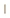 Vloertegel Bruin 25x149.7 | 578-815 | Jan Groen Tegels