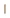 Vloertegel Bruin 25x149.7 | 161-629 | Jan Groen Tegels