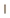 Vloertegel Bruin 25x149.7 | 910-490 | Jan Groen Tegels