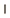 Vloertegel Bruin 25x149.7 | 985-701 | Jan Groen Tegels