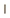 Vloertegel Bruin 20.13x120.8 | 538-926 | Jan Groen Tegels