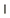 Vloertegel Bruin 20.13x120.8 | 810-932 | Jan Groen Tegels