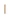 Vloertegel Bruin 15.1x90.6 | 116-698 | Jan Groen Tegels