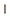 Vloertegel Bruin 15.1x90.6 | 394-809 | Jan Groen Tegels