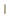 Vloertegel Bruin 20.13x120.8 | 385-303 | Jan Groen Tegels