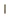 Vloertegel Bruin 15.1x90.6 | 908-440 | Jan Groen Tegels