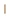Vloertegel Bruin 25x149.7 | 230-079 | Jan Groen Tegels