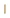 Vloertegel Bruin 20.13x120.8 | 936-814 | Jan Groen Tegels