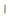 Vloertegel Bruin 20.13x120.8 | 228-826 | Jan Groen Tegels