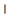 Vloertegel Bruin 15.1x90.6 | 565-169 | Jan Groen Tegels