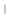 Vloertegel Bruin 19.9x119.4 | 346-747 | Jan Groen Tegels