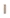 Vloertegel Bruin 29.7x119.4 | 531-300 | Jan Groen Tegels