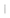 Vloertegel Bruin 4.7x119.4 | 496-952 | Jan Groen Tegels