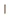 Vloertegel Bruin 26.44x200 | 831-044 | Jan Groen Tegels