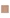 Vloertegel Amuri Gelosia Cotto 3D 20x20 | 377-505 | Jan Groen Tegels