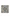 Vloertegel Decor Maiolica Tappeto 4 Glos 20x20 | 695-136 | Jan Groen Tegels