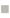 Vloertegel Parallax White Rect 80x80 | 343-461 | Jan Groen Tegels